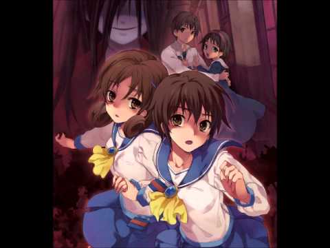 corpse party psp size