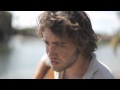 Matt Corby - Untitled 
