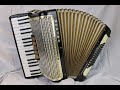Moxy Früvous:  I Will Hold On / Mumford & Sons:  I Will Wait (medley) (piano and voice cover)