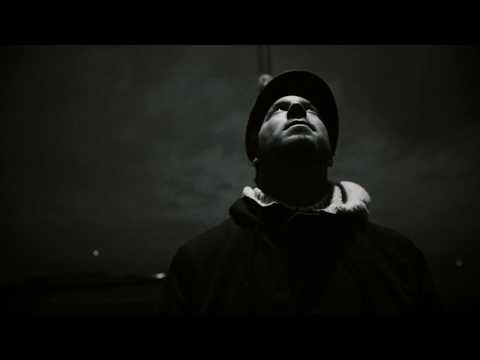 Trainman Blues - Skulls, crosses, and bones