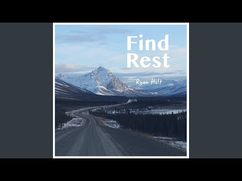 It Is Good To Give Thanks - Ryan Holt