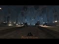 Quake - Arcane Dimensions - part 3