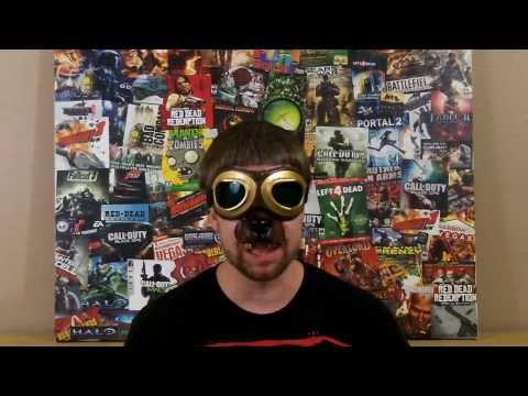 League Of Legends My Team Video Contest Entry By WinstonBAMF