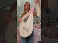 Shein Summer Haul Haul Shoppinghaul Shein Summer Sheinhaul
