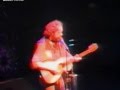 Jethro Tull -  Cheap Day Return / Nursie / Mother Goose  Live 1990