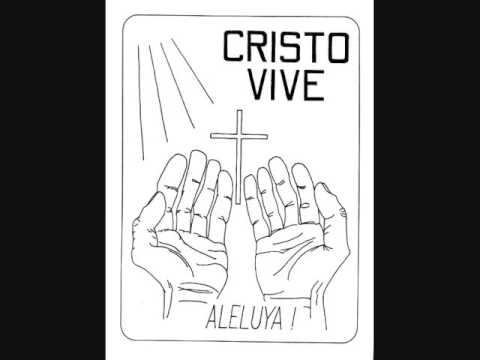 Palabra en Accion - El Dios De Israel Es Poderoso