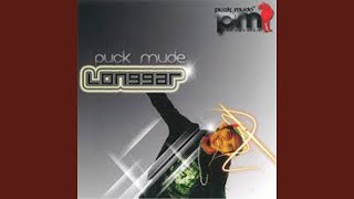 Download lagu Gila Bayang mp3