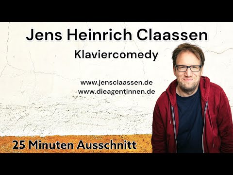 Video Vorschau