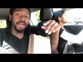 HUSTLERS MOVIE DAY WEEKEND VLOG GYM DAY 30 DAY GRIND