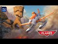 Planes 2013 Part 1 Movie Explained In Hindi Pratiksha Nagar
