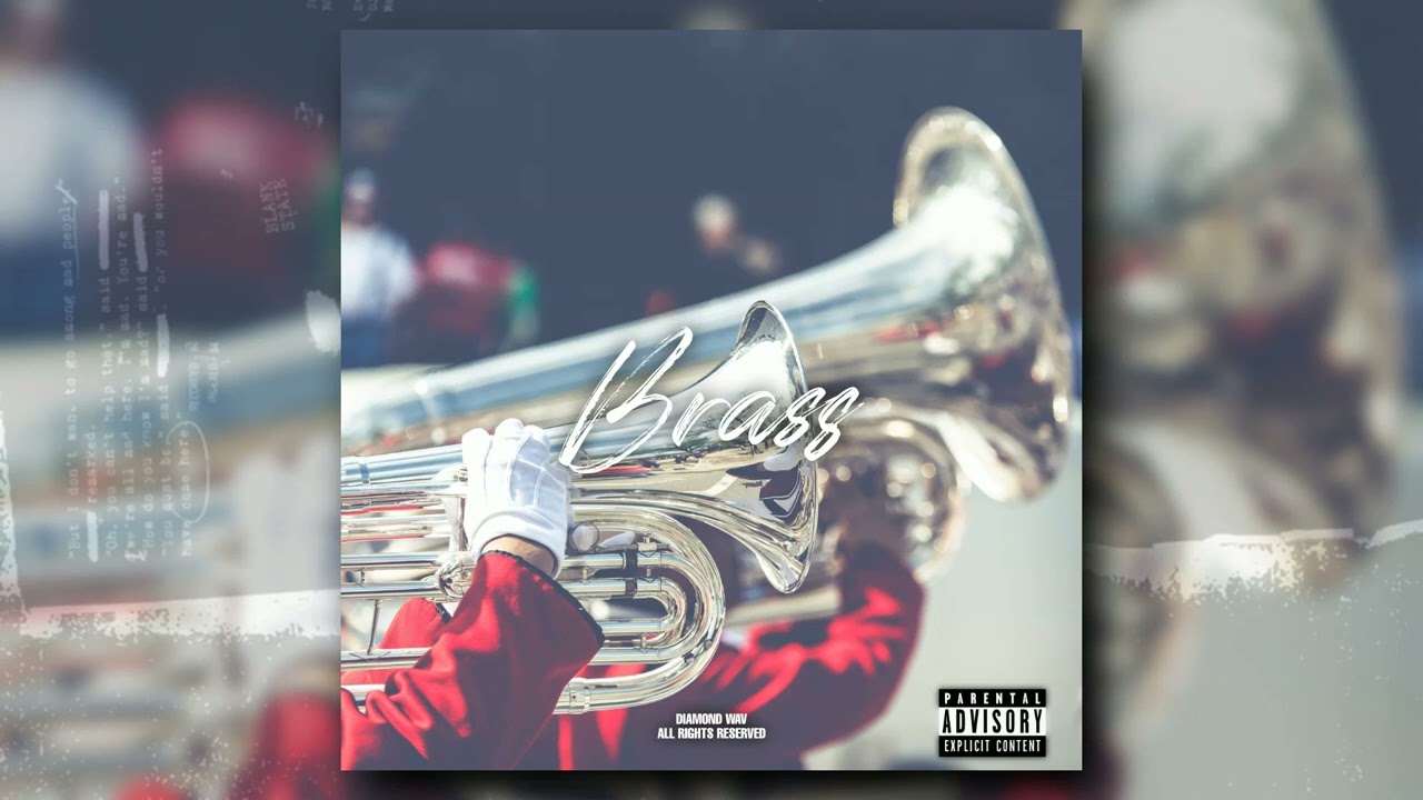 FREE Brass Loop Kit / Sample Pack  - 