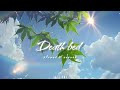 Powfu Death Bed Coffee For Your Head Official Video Ft Beabadoobee