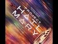 Project Hail Mary 2026 Soundtrack | Last Man on Ship - Daniel Pemberton | Original Score |