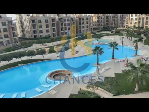 صورة مصغرة لفيديو العقار