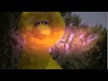 Sesame Street Catch Us Every Morning Afternoon ᵺ