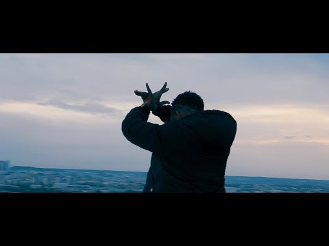 JAHDEM - HASTA LA MUERTE