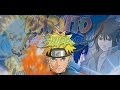 Naruto Shippuuden Opening 12 - Moshimo [MAD ...