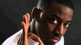 Bashy - Copy cat