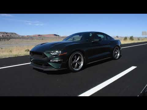 Let's Be Frank Official Trailer