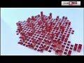 Romania TV Promo Ident 2012 2014