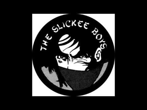 The Slickee Boys - This Party Sucks - Lyrics (in description)