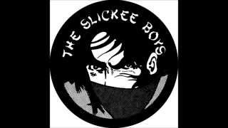The Slickee Boys - This Party Sucks - Lyrics (in description)