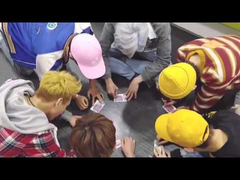 160318 JJCC - 더블제이씨 Update