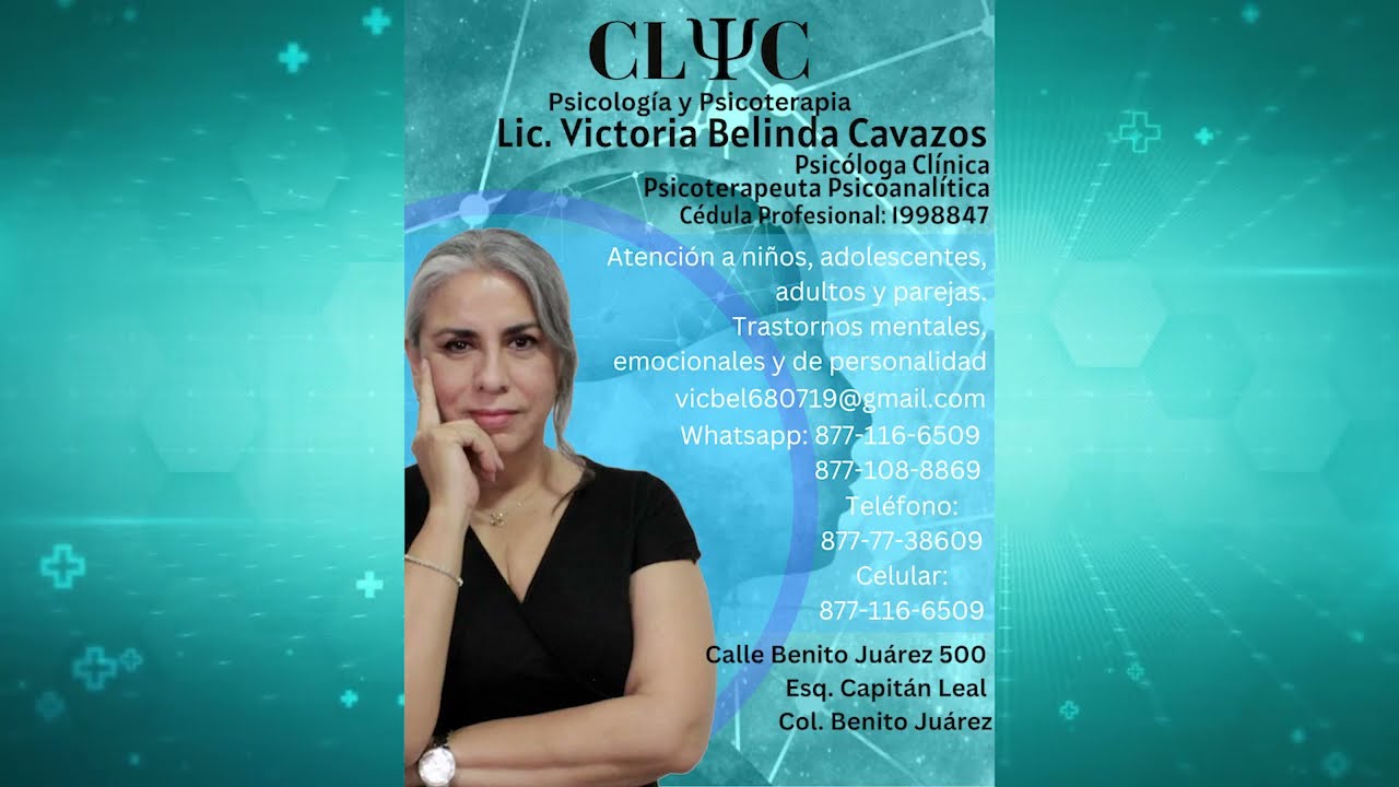 Victoria Belinda Cavazos Cardenas-10