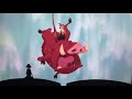 The Lion King 3 Timon And Pummba Interrupt 5 In Italian