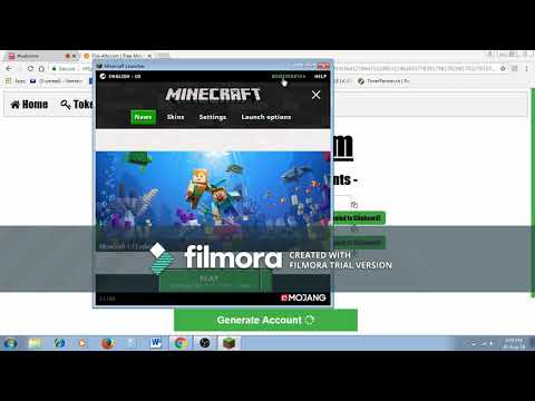 download lagu mp3 mp4 Fire Alts, download mp3 Fire Alts free download, download mp3 Fire Alts