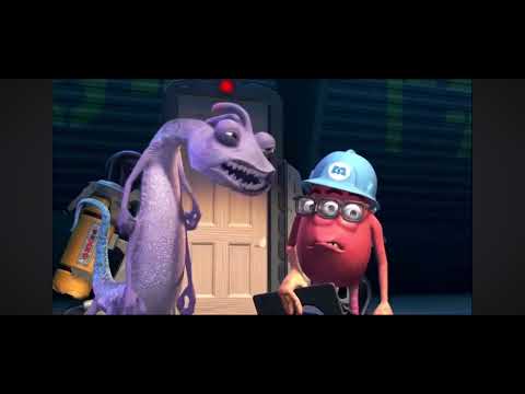 The MikeBob WazowskiPants Movie Part 7 - All Hail Phineas T. Ratchet