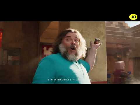 Unsere Filmhighlights 2025