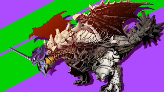 Re: [閒聊] 如果進擊巨人第一集踢破神火村大門？