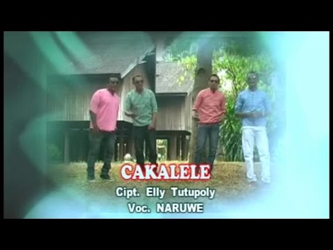 download lagu mp3 mp4 Download Lagu Maluku Menari Cakalele, download lagu Download Lagu Maluku Menari Cakalele gratis, unduh video klip Download Lagu Maluku Menari Cakalele