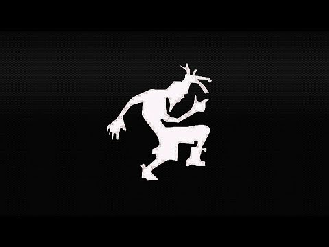 QUADRO Краснодар /// Abel Ramos Ft. Erire - Dream Come True (DJ Bee Rmx)