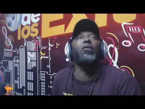 Lineup Entrevista. La magnifica historia del Ex-Lanzador Manny Aybar