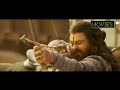 VJ Omutaka Ice P Indian Movie Super Action Kantandika Buntandisi SUBCRAIB Ndeta Work　pant 1a