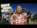 Quavo (ADD-ON/REPLACE) 4