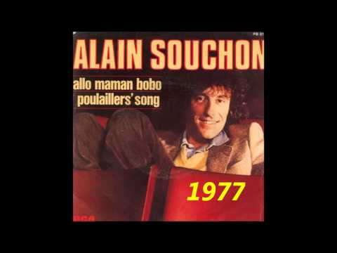 A écouter en préparant Brider une volaille