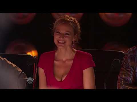 Sing-Off Season 4 - Compilation of the Ultimate Sing Offs