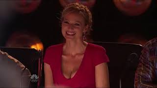 Sing-Off Season 4 - Compilation of the Ultimate Sing Offs