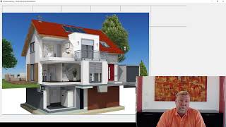 MASSIVO 25 - neue Kellerberechnung