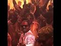 Simbu Comeback Simbu Str Tamil Trending Whatsappstatus 4kstatus 4kedit Comeback Edit