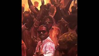Download lagu Simbu Comeback💥📈#simbu #str #tamil #trending #whatsappstatus #4kstatus #4kedit #comeback #edit mp3