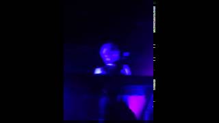 Smallpools - No story time