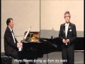 Dichterliebe Op 48 Wmv