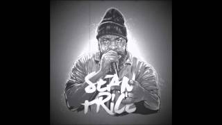 Sean Price [RIP] - "Bobby MCBars".....