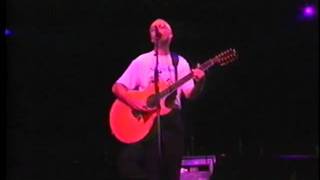 Ringo Starr - Live in Michigan - 12. Norwegian Wood (Peter Frampton solo)