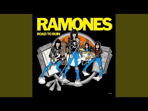 It's A Long Way Back cover