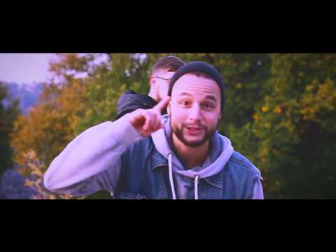 Davee ft. Benjamin Forgiven - Heureka